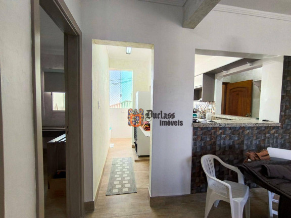 Imagem Apartamento com 2 Quartos à Venda, 63 m² em Saúde - São Paulo Imagem Apartamento com 2 Quartos à Venda, 63 m² em Saúde - São Paulo
