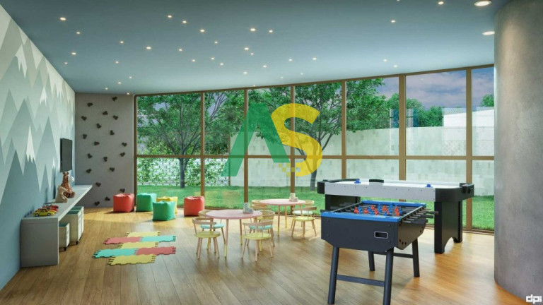 Imagem Imóvel com 3 Quartos à Venda, 88 m² em Madalena - Recife Imagem Imóvel com 3 Quartos à Venda, 88 m² em Madalena - Recife
