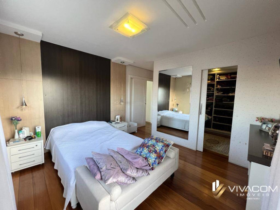 Imagem Casa com 4 Quartos à Venda, 278 m² em Jardim Cidade De Florianópolis - São José Imagem Casa com 4 Quartos à Venda, 278 m² em Jardim Cidade De Florianópolis - São José