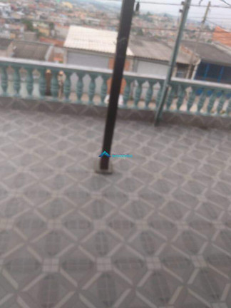 Imagem Casa com 2 Quartos à Venda, 150 m² em Jardim América - Várzea Paulista