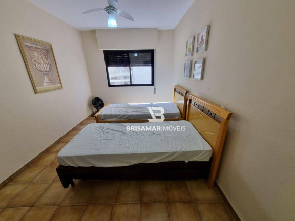 Imagem Apartamento com 3 Quartos à Venda, 110 m² em Pitangueiras - Guarujá Imagem Apartamento com 3 Quartos à Venda, 110 m² em Pitangueiras - Guarujá