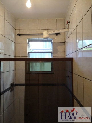 Imagem Casa com 2 Quartos para Alugar, 100 m² em Vila Leopoldina - Duque De Caxias Imagem Casa com 2 Quartos para Alugar, 100 m² em Vila Leopoldina - Duque De Caxias