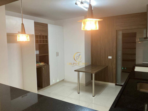 Imagem Sobrado com 3 Quartos à Venda, 265 m² em Urbanova - São José Dos Campos Imagem Sobrado com 3 Quartos à Venda, 265 m² em Urbanova - São José Dos Campos