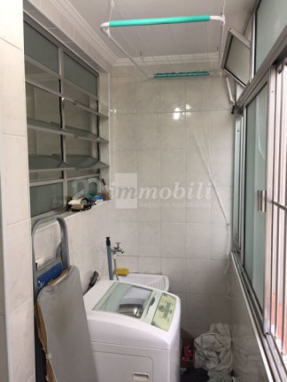 Imagem Apartamento com 2 Quartos à Venda, 70 m² em Higienópolis - São Paulo Imagem Apartamento com 2 Quartos à Venda, 70 m² em Higienópolis - São Paulo