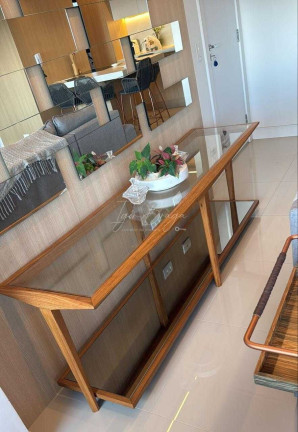 Imagem Apartamento com 3 Quartos à Venda, 109 m² em Campina Do Siqueira - Curitiba Imagem Apartamento com 3 Quartos à Venda, 109 m² em Campina Do Siqueira - Curitiba