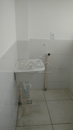 Imagem Apartamento com 2 Quartos à Venda, em Vila Ré - São Paulo Imagem Apartamento com 2 Quartos à Venda, em Vila Ré - São Paulo