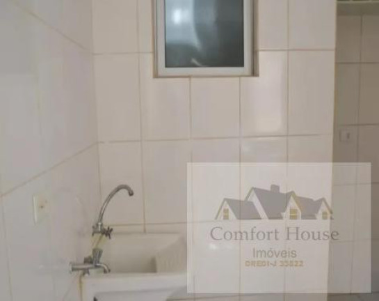 Imagem Cobertura com 1 Quarto à Venda, 110 m² em Nova Gerty - São Caetano Do Sul Imagem Cobertura com 1 Quarto à Venda, 110 m² em Nova Gerty - São Caetano Do Sul