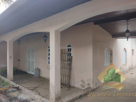 Imagem Casa com 4 Quartos à Venda, 155 m² em Toninhas - Ubatuba Imagem Casa com 4 Quartos à Venda, 155 m² em Toninhas - Ubatuba
