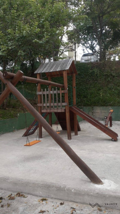 Imagem Apartamento com 2 Quartos à Venda, 58 m² em Jardim América - São José Dos Campos Imagem Apartamento com 2 Quartos à Venda, 58 m² em Jardim América - São José Dos Campos