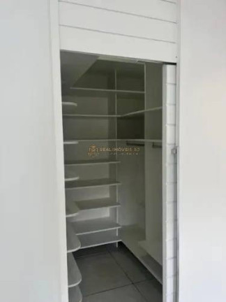 Imagem Apartamento com 2 Quartos à Venda, 71 m² em Leblon - Rio De Janeiro Imagem Apartamento com 2 Quartos à Venda, 71 m² em Leblon - Rio De Janeiro