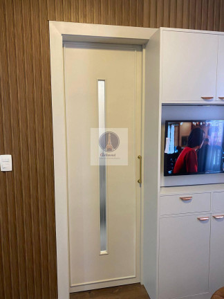 Imagem Apartamento com 1 Quarto para Alugar, 28 m² em Pinheiros - São Paulo Imagem Apartamento com 1 Quarto para Alugar, 28 m² em Pinheiros - São Paulo