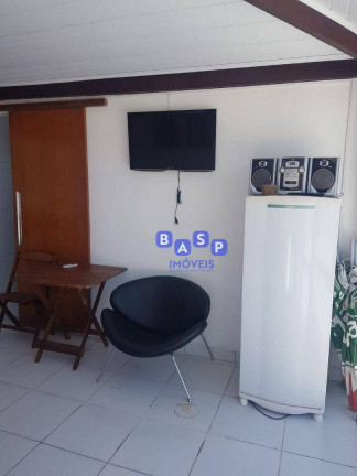 Imagem Apartamento com 3 Quartos à Venda, 220 m² em Balneário Cidade Atlântica - Guarujá Imagem Apartamento com 3 Quartos à Venda, 220 m² em Balneário Cidade Atlântica - Guarujá