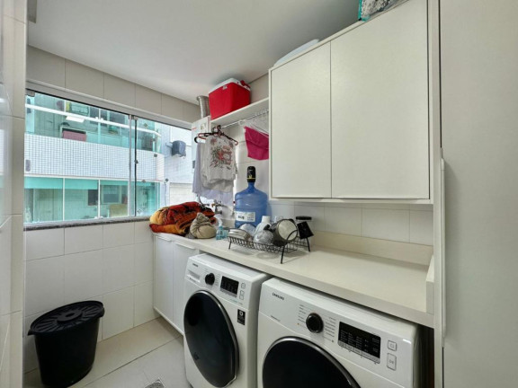 Imagem Apartamento com 4 Quartos à Venda, 211 m² em Zona Nova - Capao Da Canoa Imagem Apartamento com 4 Quartos à Venda, 211 m² em Zona Nova - Capao Da Canoa