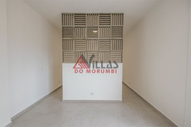 Imagem Apartamento com 1 Quarto à Venda, 30 m² em República - São Paulo