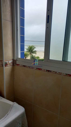 Imagem Apartamento com 2 Quartos à Venda, 87 m² em Maracanã - Praia Grande Imagem Apartamento com 2 Quartos à Venda, 87 m² em Maracanã - Praia Grande