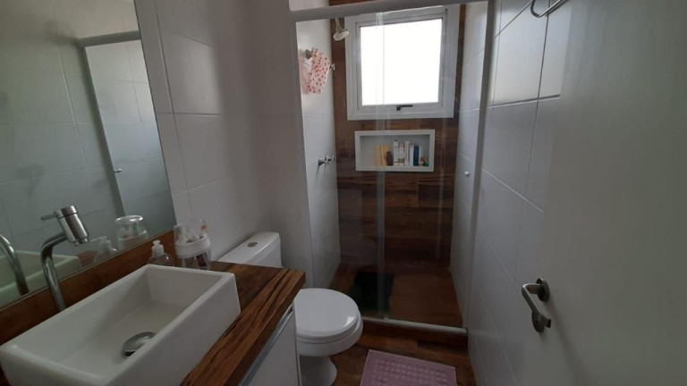 Imagem Apartamento com 3 Quartos para Alugar, 98 m² em Pitangueiras - Guarujá Imagem Apartamento com 3 Quartos para Alugar, 98 m² em Pitangueiras - Guarujá