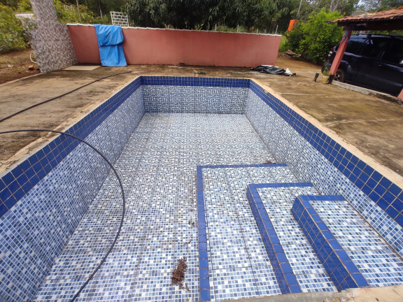 Imagem Imóvel com 3 Quartos à Venda, 210 m² em Zona Rural - Santa Cruz De Goias Imagem Imóvel com 3 Quartos à Venda, 210 m² em Zona Rural - Santa Cruz De Goias