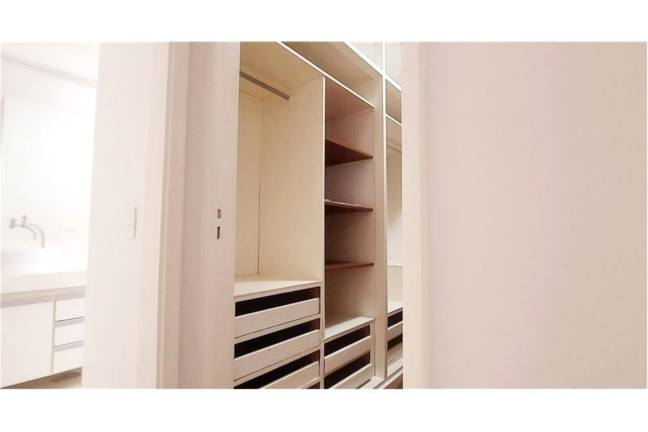 Imagem Apartamento com 2 Quartos à Venda, 116 m² em Jardim Paulista - São Paulo Imagem Apartamento com 2 Quartos à Venda, 116 m² em Jardim Paulista - São Paulo