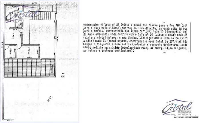 Imagem Casa com 2 Quartos à Venda, 80 m² em Jardim Ester - São Paulo Imagem Casa com 2 Quartos à Venda, 80 m² em Jardim Ester - São Paulo