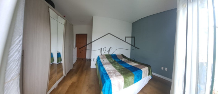 Imagem Casa com 2 Quartos à Venda, 153 m² em Horto Florestal Villagio - Sorocaba