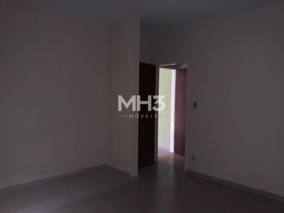 Imagem Casa com 5 Quartos à Venda, 221 m² em Centro - Campinas Imagem Casa com 5 Quartos à Venda, 221 m² em Centro - Campinas