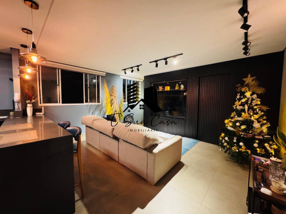 Imagem Apartamento com 1 Quarto à Venda, 47 m² em Jardim Riacho Das Pedras - Contagem Imagem Apartamento com 1 Quarto à Venda, 47 m² em Jardim Riacho Das Pedras - Contagem