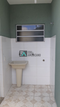 Imagem Casa com 2 Quartos à Venda, 86 m² em Loteamento Nova Atibaia - Atibaia