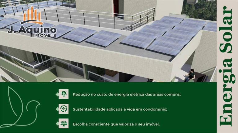 Imagem Apartamento com 1 Quarto à Venda, 62 m² em Aldeota - Fortaleza Imagem Apartamento com 1 Quarto à Venda, 62 m² em Aldeota - Fortaleza