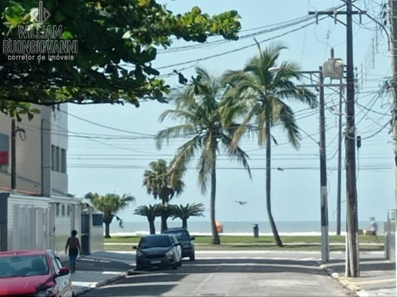 Imagem Casa com 2 Quartos à Venda, 65 m² em Vila Caicara - Praia Grande Imagem Casa com 2 Quartos à Venda, 65 m² em Vila Caicara - Praia Grande