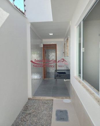 Imagem Casa com 3 Quartos à Venda, 130 m² em Emaús - Parnamirim Imagem Casa com 3 Quartos à Venda, 130 m² em Emaús - Parnamirim