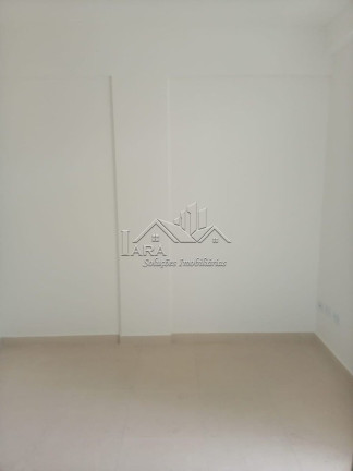 Imagem Apartamento com 1 Quarto para Alugar, 30 m² em Penha De França - São Paulo Imagem Apartamento com 1 Quarto para Alugar, 30 m² em Penha De França - São Paulo