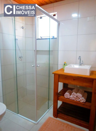 Imagem Chácara com 6 Quartos à Venda, 450 m² em Mariscal - Bombinhas