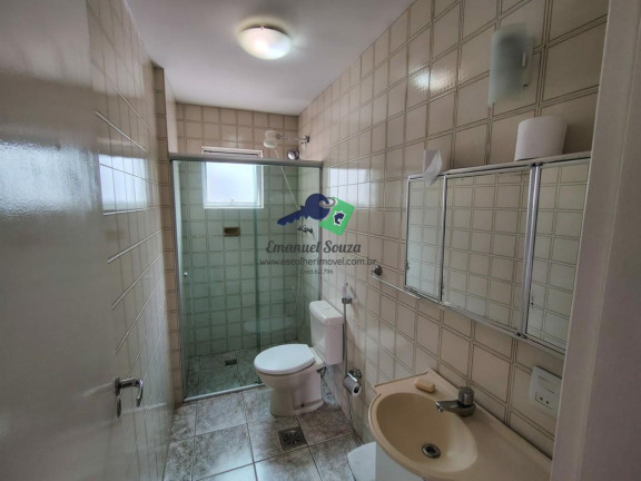 Imagem Apartamento com 3 Quartos à Venda, 83 m² em Jardim Marajoara - São Paulo Imagem Apartamento com 3 Quartos à Venda, 83 m² em Jardim Marajoara - São Paulo