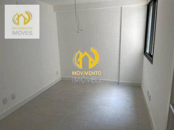 Imagem Cobertura com 2 Quartos à Venda, 180 m² em Ipanema - Rio De Janeiro