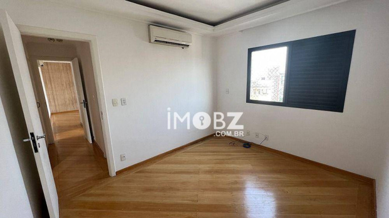 Imagem Imóvel com 3 Quartos à Venda, 103 m² em Vila Andrade - São Paulo