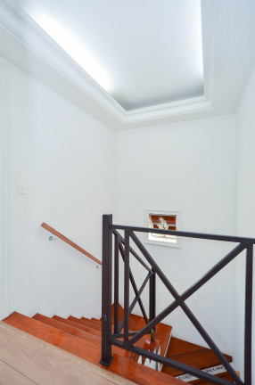 Imagem Apartamento com 2 Quartos à Venda, 87 m² em Vila Congonhas - São Paulo Imagem Apartamento com 2 Quartos à Venda, 87 m² em Vila Congonhas - São Paulo