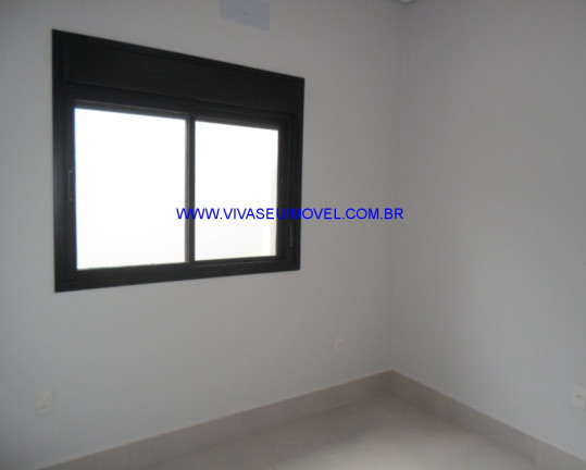 Imagem Casa com 3 Quartos à Venda, 140 m² em Jardins Do Império - Indaiatuba Imagem Casa com 3 Quartos à Venda, 140 m² em Jardins Do Império - Indaiatuba