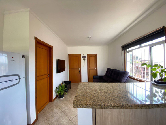 Imagem Apartamento à Venda, 60 m² em Jardim Alvinópolis - Atibaia Imagem Apartamento à Venda, 60 m² em Jardim Alvinópolis - Atibaia
