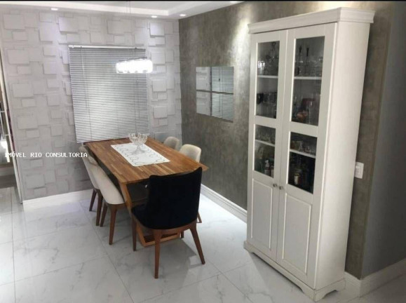 Imagem Apartamento com 3 Quartos à Venda, 100 m² em Rio De Janeiro Imagem Apartamento com 3 Quartos à Venda, 100 m² em Rio De Janeiro