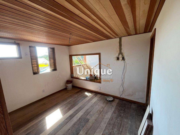 Imagem Casa com 2 Quartos à Venda, 150 m² em Rasa - Armação Dos Búzios
