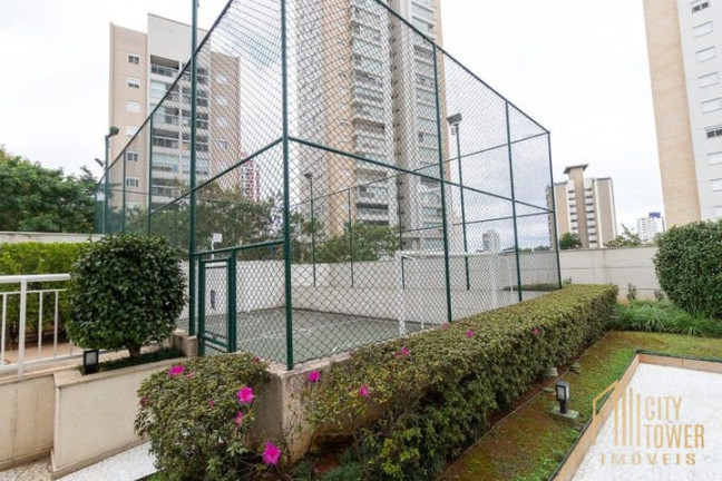 Imagem Apartamento com 2 Quartos à Venda, 64 m² em Vila Alexandria - São Paulo Imagem Apartamento com 2 Quartos à Venda, 64 m² em Vila Alexandria - São Paulo