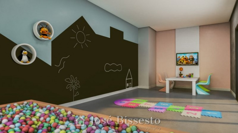 Imagem Apartamento com 3 Quartos à Venda, 120 m² em Parque Rincão - Cotia Imagem Apartamento com 3 Quartos à Venda, 120 m² em Parque Rincão - Cotia