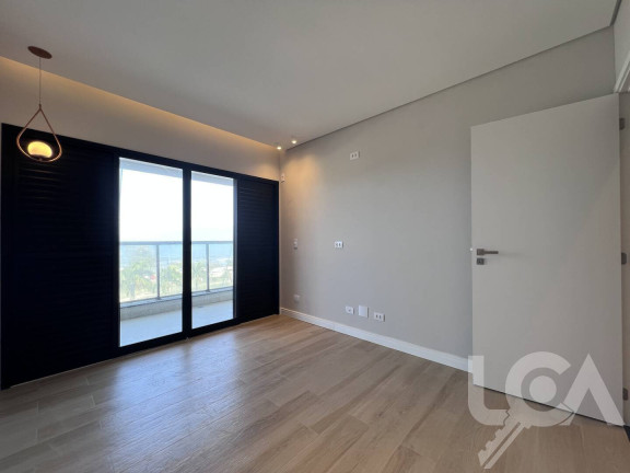 Imagem Apartamento com 3 Quartos à Venda, 119 m² em Jardim Aruan - Caraguatatuba Imagem Apartamento com 3 Quartos à Venda, 119 m² em Jardim Aruan - Caraguatatuba