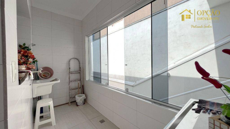 Imagem Casa com 3 Quartos à Venda, 237 m² em Jardim Dos Ipês - Itu Imagem Casa com 3 Quartos à Venda, 237 m² em Jardim Dos Ipês - Itu