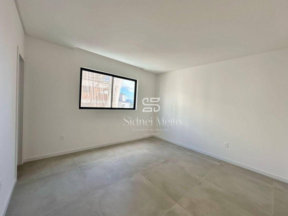 Imagem Apartamento com 4 Quartos à Venda, 136 m² em 2 Quadra Centro - Balneário Camboriú