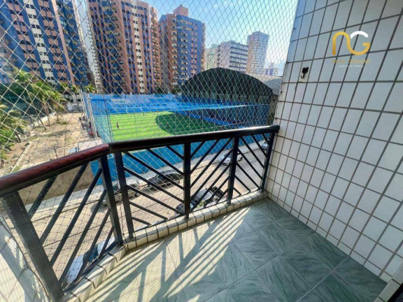 Imagem Apartamento com 2 Quartos à Venda, 86 m² em Aviação - Praia Grande Imagem Apartamento com 2 Quartos à Venda, 86 m² em Aviação - Praia Grande