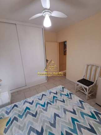 Imagem Casa com 3 Quartos para Alugar, em Itacolomi - Balneário Piçarras Imagem Casa com 3 Quartos para Alugar, em Itacolomi - Balneário Piçarras