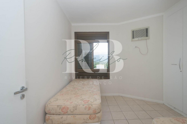 Imagem Imóvel com 3 Quartos à Venda, 124 m² em Riviera - Bertioga Imagem Imóvel com 3 Quartos à Venda, 124 m² em Riviera - Bertioga