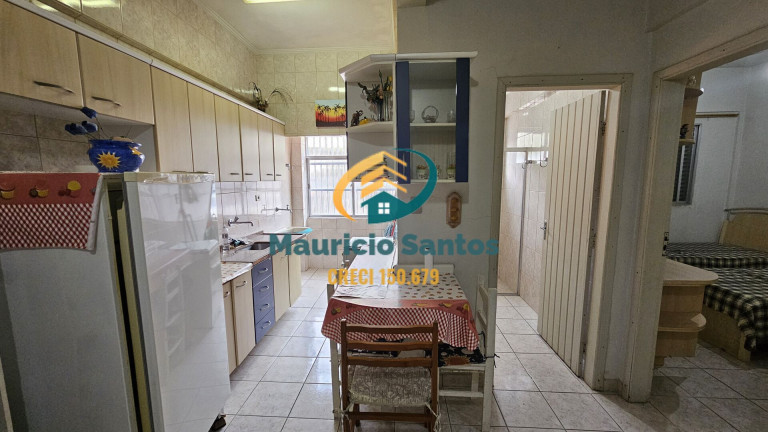 Imagem Apartamento com 2 Quartos à Venda, 56 m² em Centro - Mongaguá Imagem Apartamento com 2 Quartos à Venda, 56 m² em Centro - Mongaguá