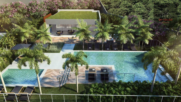 Imagem Apartamento com 3 Quartos à Venda, 88 m² em Vila Leopoldina - São Paulo Imagem Apartamento com 3 Quartos à Venda, 88 m² em Vila Leopoldina - São Paulo